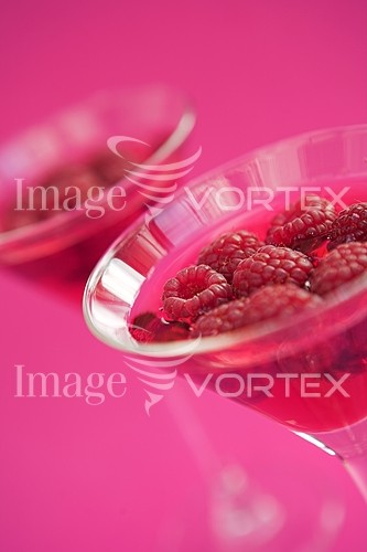 Food / drink royalty free stock image #162852377