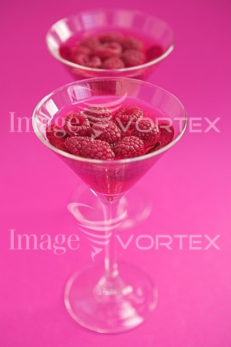 Food / drink royalty free stock image #162890756