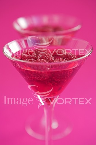 Food / drink royalty free stock image #162930071