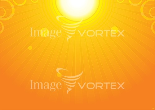 Background / texture royalty free stock image #163668732
