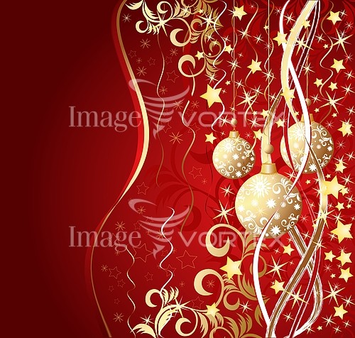 Background / texture royalty free stock image #163005428