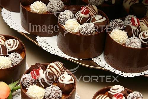 Food / drink royalty free stock image #163173182