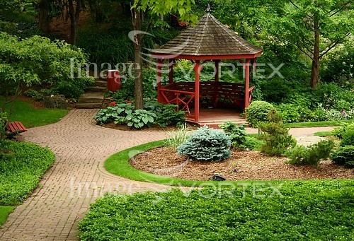 Park / outdoor royalty free stock image #163314794