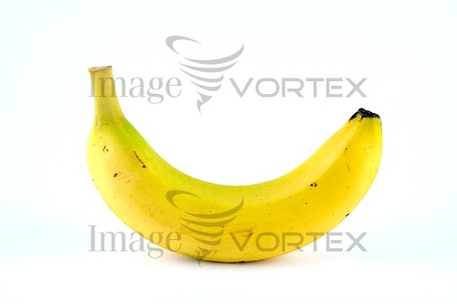 Food / drink royalty free stock image #164213975