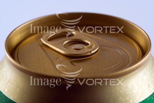 Food / drink royalty free stock image #164056934