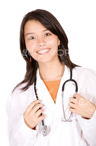 Health care royalty free stock image #164117659