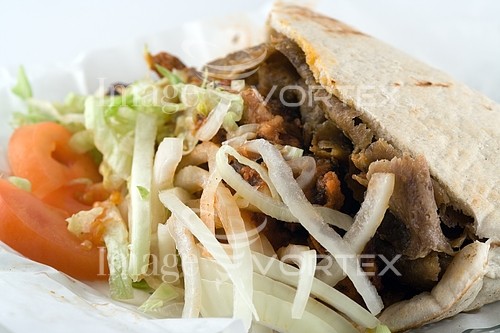 Food / drink royalty free stock image #164239591