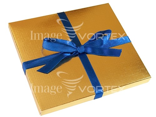 Holiday / gift royalty free stock image #164083363