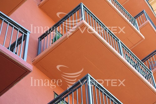 Architecture / building royalty free stock image #164425386
