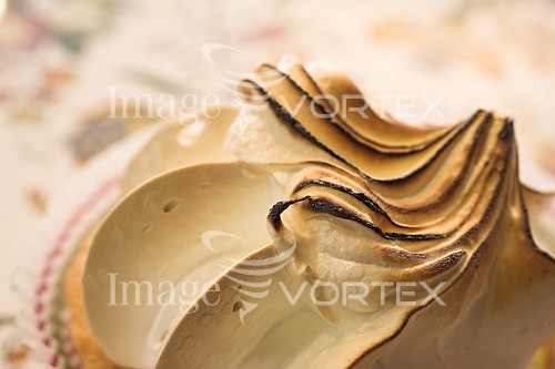 Food / drink royalty free stock image #164338679