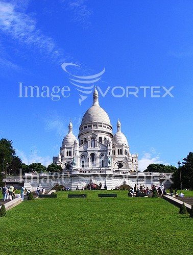 Architecture / building royalty free stock image #164012297