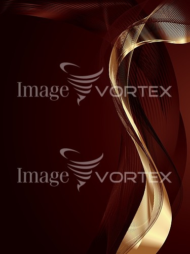 Background / texture royalty free stock image #165169836