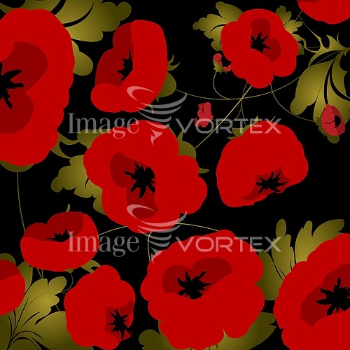 Background / texture royalty free stock image #165383499