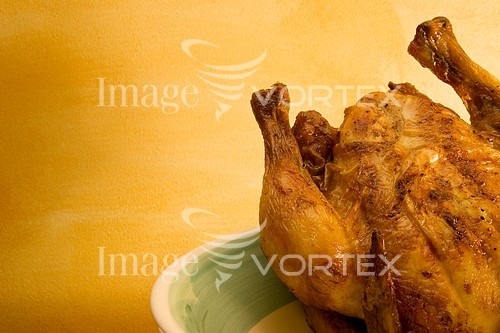 Food / drink royalty free stock image #166341113