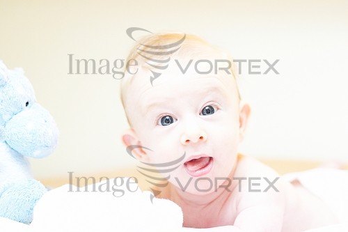 Children / kid royalty free stock image #166146770