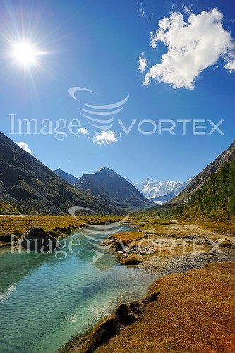 Nature / landscape royalty free stock image #166108488