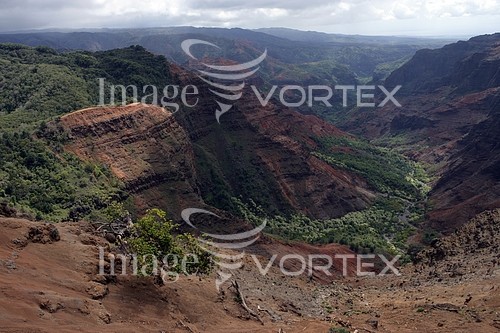 Nature / landscape royalty free stock image #166855527
