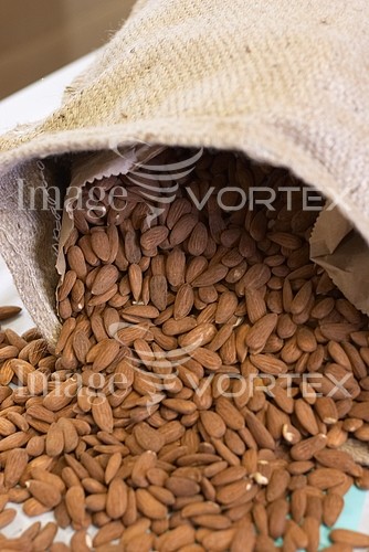 Food / drink royalty free stock image #167331495