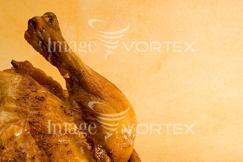 Food / drink royalty free stock image #167737620