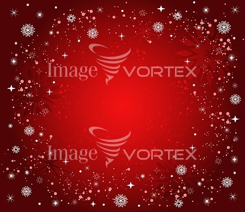 Christmas / new year royalty free stock image #167495645