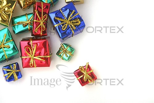 Christmas / new year royalty free stock image #167249150