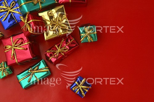 Christmas / new year royalty free stock image #167256158
