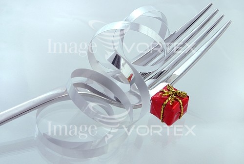 Christmas / new year royalty free stock image #167233606