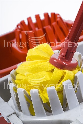 Household item royalty free stock image #167472585