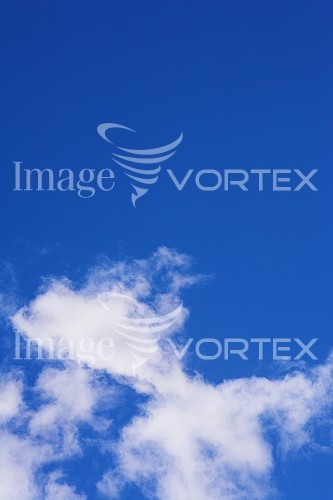 Sky / cloud royalty free stock image #167816886