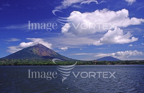 Nature / landscape royalty free stock image #168833467