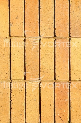 Background / texture royalty free stock image #169724442