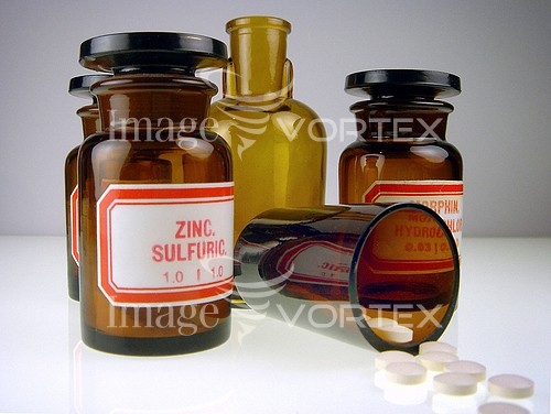 Medicine royalty free stock image #169742692