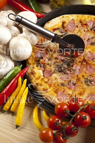 Food / drink royalty free stock image #169033705
