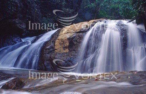 Nature / landscape royalty free stock image #169672144