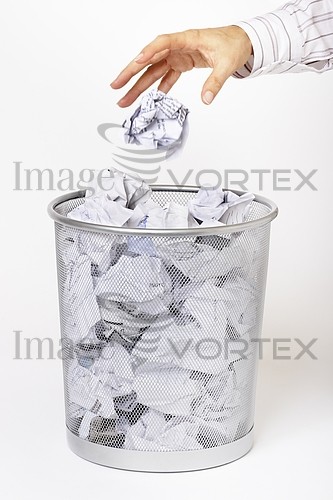Business royalty free stock image #170586602