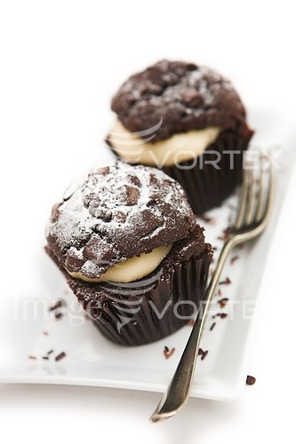 Food / drink royalty free stock image #170216155