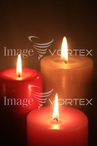 Christmas / new year royalty free stock image #170736631