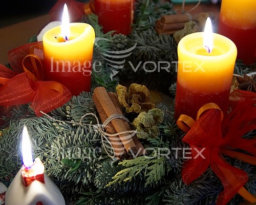 Christmas / new year royalty free stock image #170309624