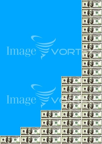 Finance / money royalty free stock image #170619741