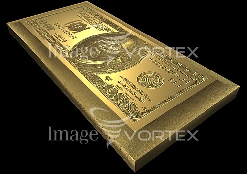 Finance / money royalty free stock image #170759715