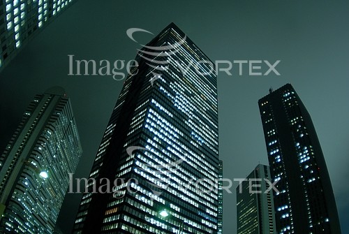 City / town royalty free stock image #170156936