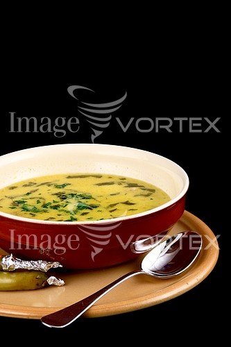 Food / drink royalty free stock image #170476851