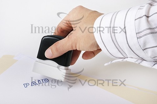 Business royalty free stock image #170070173
