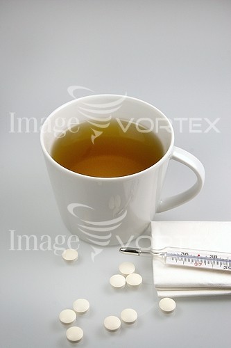 Health care royalty free stock image #170931266