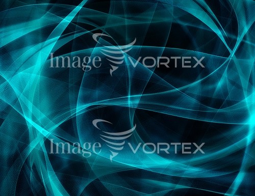 Background / texture royalty free stock image #171076294