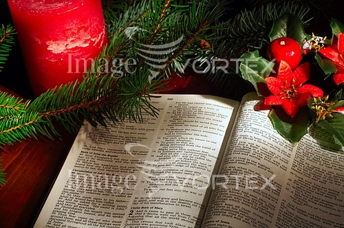 Christmas / new year royalty free stock image #171537171