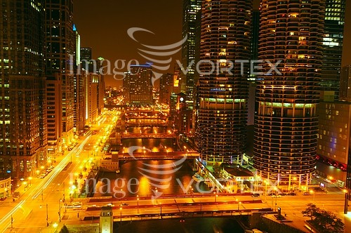 City / town royalty free stock image #171513913