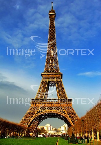 Architecture / building royalty free stock image #171177338
