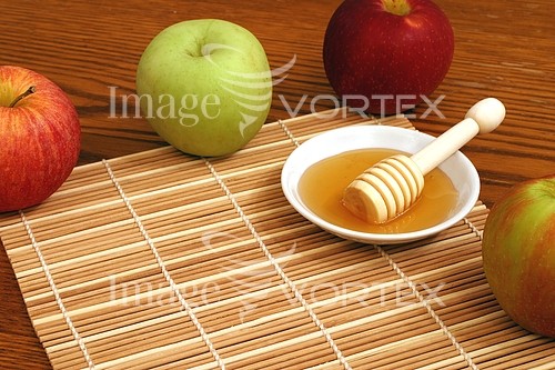 Food / drink royalty free stock image #171405556