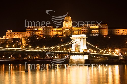 City / town royalty free stock image #172393747